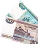 krn.fix-beltratto.ru | Акция сервиса. Платим 1500 рублей за ремонт техники BELTRATTO в Красноярске